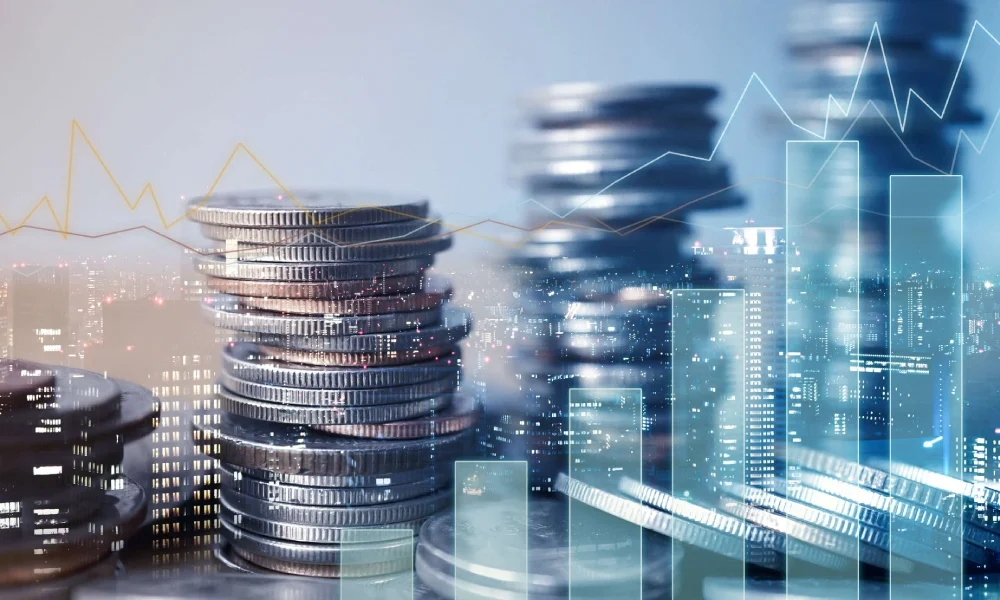 6b4759bebc05dffc732b868e475d0b3217768f4c