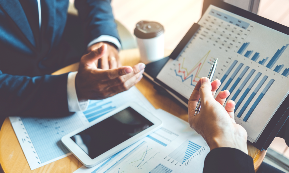 8c1b68f95443aa3d5aae3293cc64dd19813222c8