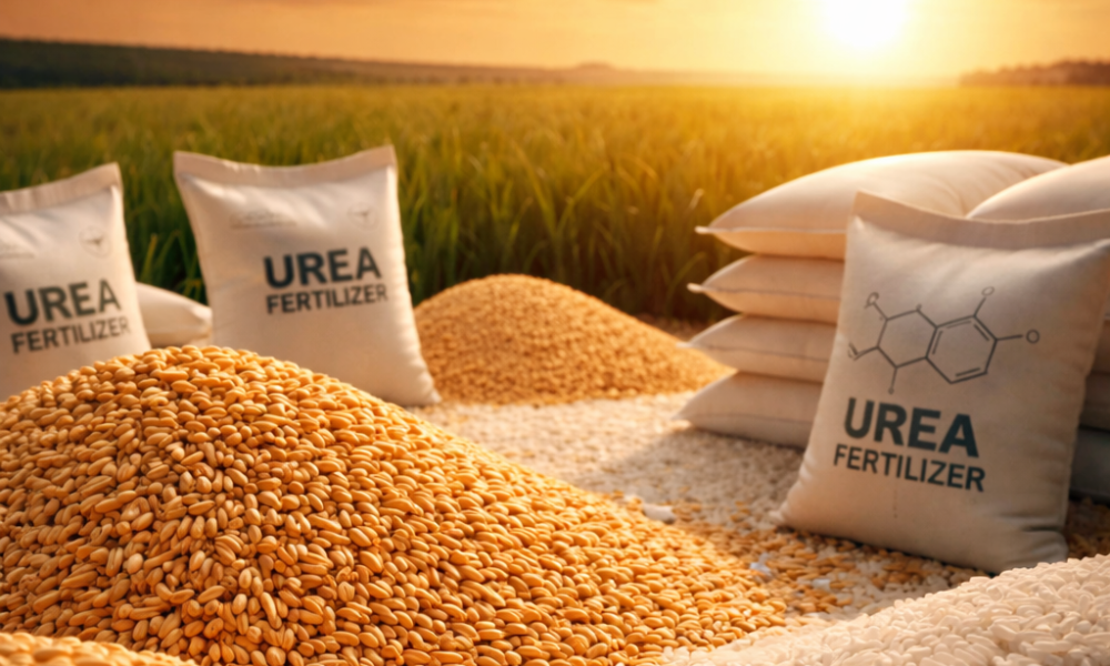 ChatGPT Image Dec 29, 2025, 10_07_53 PM