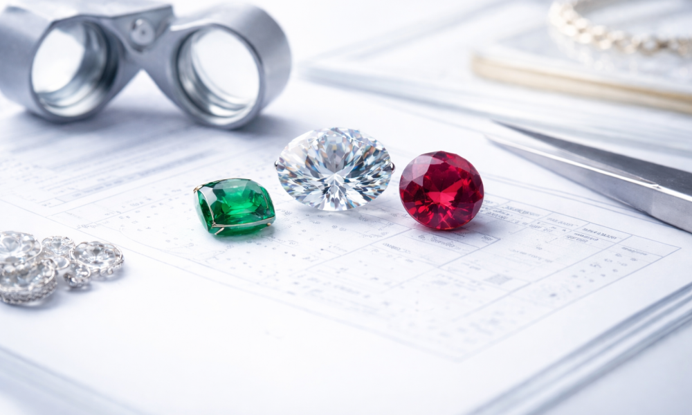 Ethics, Security & Compliance