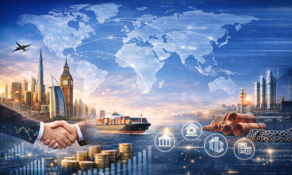 Jan 13, 2026, 10_22_19 PM