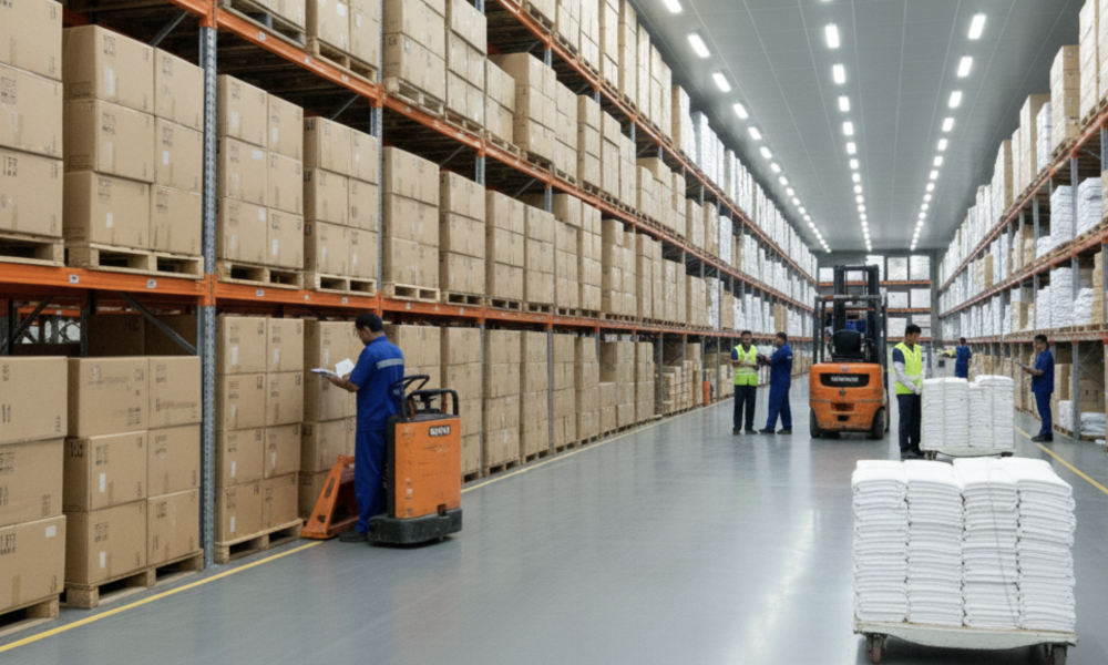 Screenshot 2026-04-01 at 6.41.39 PM