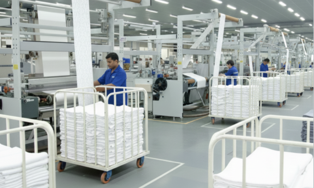 Screenshot 2026-04-01 at 6.43.18 PM